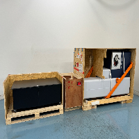 Bruker Toxtyper LC-MS/MS System image 1